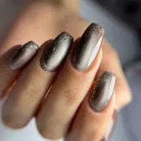 خدمات ناخن با بهترین متریال