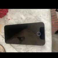 ناتینگ فون 1 256 رام 12