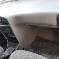 پژو ۴۰۵دوگانه کارخانه|خودرو سواری و وانت|بانه, |دیوار