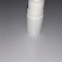 پیشگیری و درمان شپش و رشک تضمینی