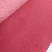 موکت ساده|موکت|تهران, آهنگ|دیوار