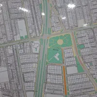 کارگاه-دوطبقه-45متری-برق-سه-فازخیابان-گرکان-نوساز