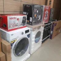 فروشگاه لوازم خانگی اکبری