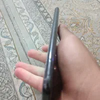 گوشی A50|موبایل|خمین, |دیوار