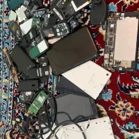 فروش گوشی اوراقی