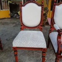 تعمیرات مبلمان‌ راحتی و سلطنتی