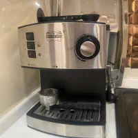 قهوه ساز|سماور، چای‌ساز، قهوه‌ساز|بوشهر, |دیوار