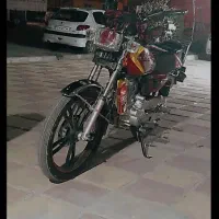 موتور|موتورسیکلت|اسلام آباد, |دیوار