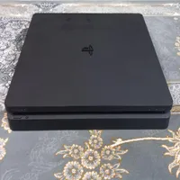 PS4 اسلیم،1ترابایت ،کپی خور|کنسول، بازی ویدئویی و آنلاین|اندیشه, |دیوار