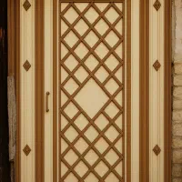 نقاش ساختمان|خدمات پیشه و مهارت|تایباد, |دیوار