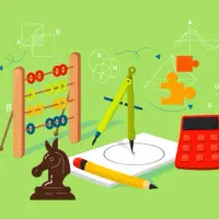 تدریس خصوصی ریاضی