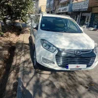 جکs5 نقد واقساط|خودرو سواری و وانت|قرچک, میرزائی جنوبی|دیوار