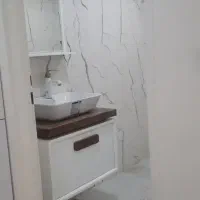 اپارتمان93متر-2خواب-طبقه4