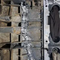 سیلندر دوزی و جوشکاری|خدمات موتور و ماشین|مشهد, شهرک مهر آباد|دیوار