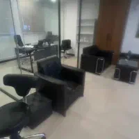 استخدام نیروی خدمات