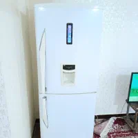یخچال فریزر
