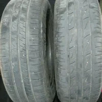 لاستیک پراید