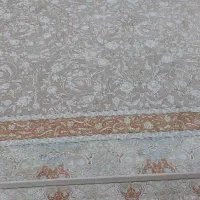 استخدام کارگر ساده