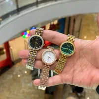 ساعت زنانه DIOR