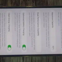 ۱۲پرومکس|موبایل|فرخ‌شهر, |دیوار