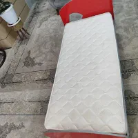 تخت و تشک کودک و نوجوان