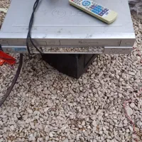 دی وی دی وسی دی