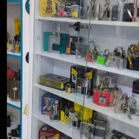 کلیدسازی سیار      کاشان کلید مرکزی