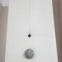 آبگرمکن بوتان