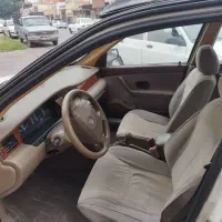 سمند EF7 پایه گازسوز شرکتی|خودرو سواری و وانت|شوش, |دیوار