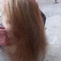 موی بلند برای فروش