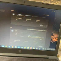 فروش کروم بوک|رایانه همراه|سقز, |دیوار