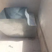 فروش کانال کولر