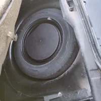 دنا پلاس مدل 99|خودرو سواری و وانت|کرمانشاه, |دیوار