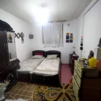 طبقه عبور مجزا دونبش دوشان تکمیل ۷۵ متری|فروش خانه و ویلا|سنندج, |دیوار