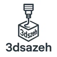 طراحی و ساخت قطعات صنعتی و تزئینی پلیمری