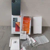 گوشی ردمی نوت 13 پرو حافظه 512 ، رام 12