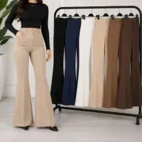 فروش عمده شلوار و شومیز تولیدکننده مستقیم