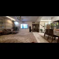 آپارتمان سردونبش خوش نقشه فول امکانات|فروش آپارتمان|مشهد, شهید بهشتی|دیوار