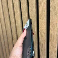 iphone 11 pro|موبایل|همدان, |دیوار