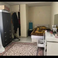 اجاره مسکونی|اجارهٔ آپارتمان|تهران, شهران شمالی|دیوار