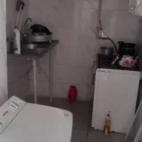 اجاره طبقه دوم یک خانه ویلایی|اجارهٔ خانه و ویلا|شیراز, لب آب|دیوار