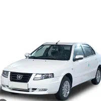 حواله ماشین