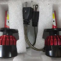 هدلایت خودرو|قطعات یدکی و لوازم جانبی|زاهدان, |دیوار