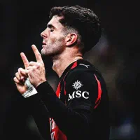 سانس فوتسال جمعه ها