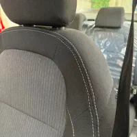 ماشین|خودرو سواری و وانت|صوفیان, |دیوار