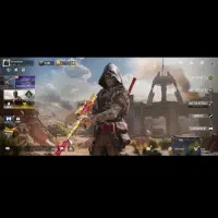 اکانت کالاف دیوتی