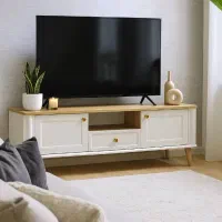 کنسول و آینه میز تلویزیون و جاکفشی ال آی|بوفه، ویترین، کنسول|اردبیل, |دیوار