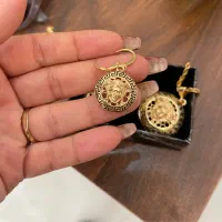 نیم ست ژوپینگ طرح ورساچه|بدلیجات|گرمسار, |دیوار