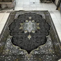 طرح دلانا ۱۲متری، ۹متر، ۶متری|فرش|کرج, کمال‌شهر|دیوار
