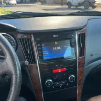 دنا ۹۴ شاسی پلمپ موتور تعمیر اساسی نو|خودرو سواری و وانت|گرگان, |دیوار